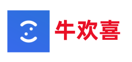 静宁县博丽服务有限公司
